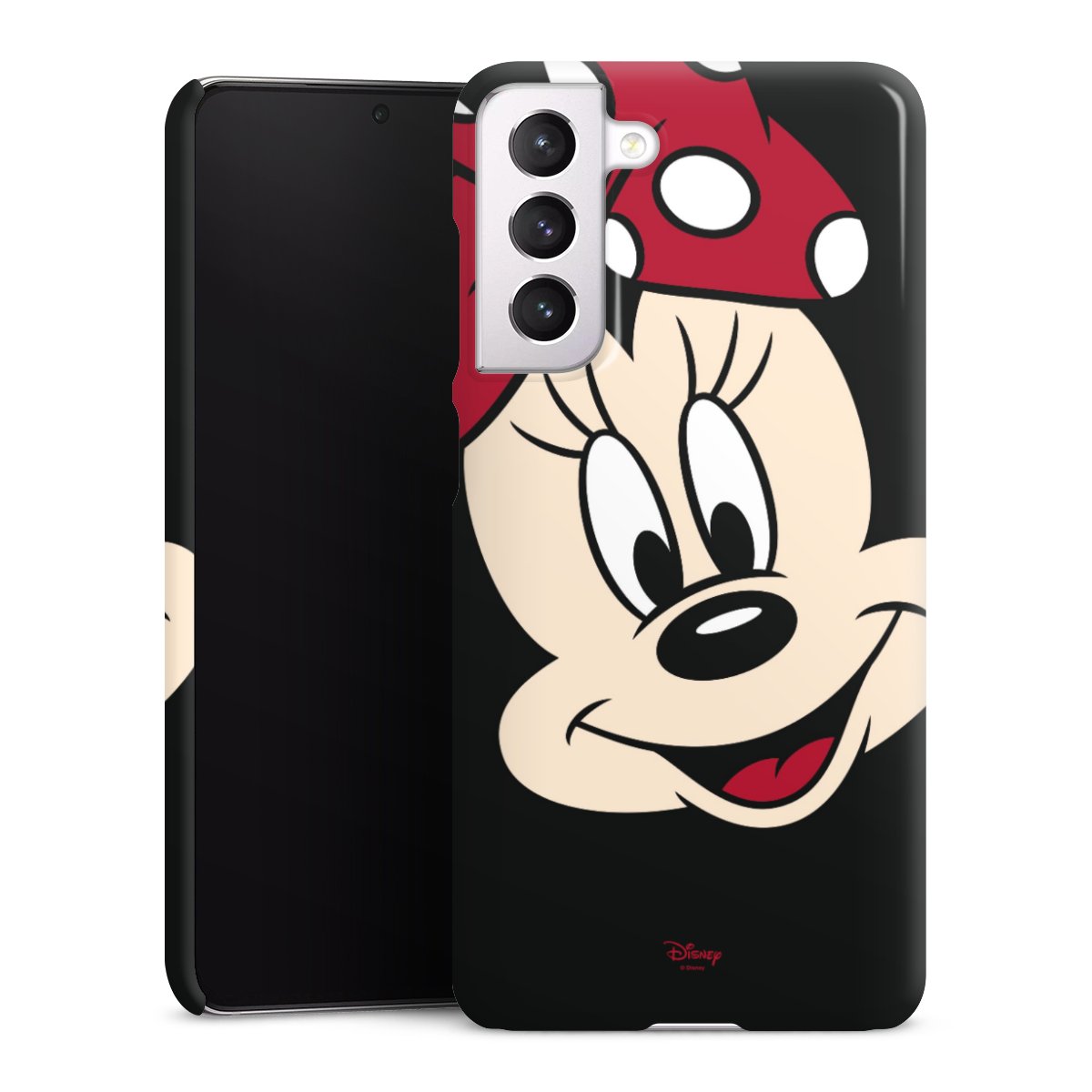 Coque Premium