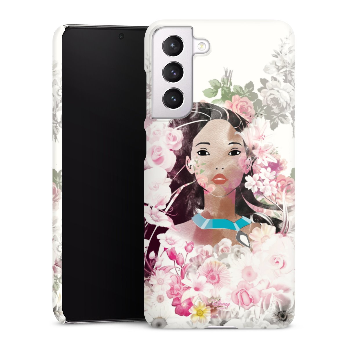 Coque Premium