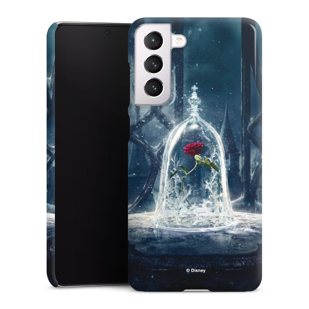Cover Premium