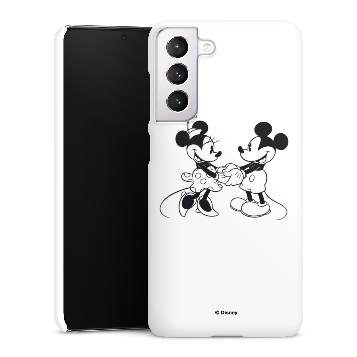 Cover Premium