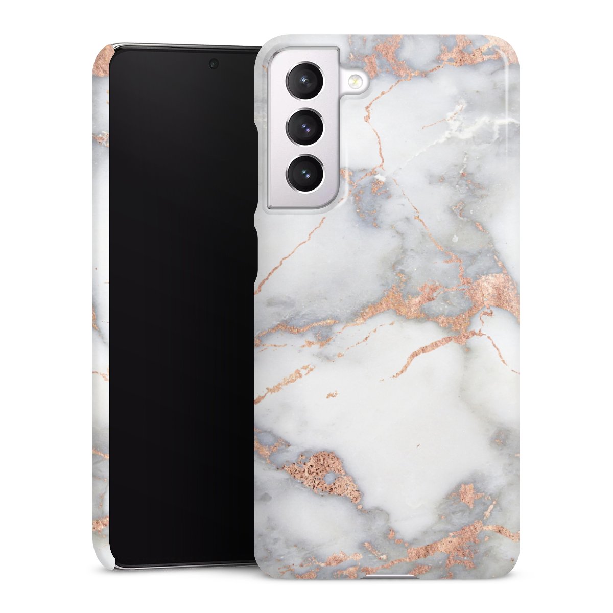 Premium hoesje