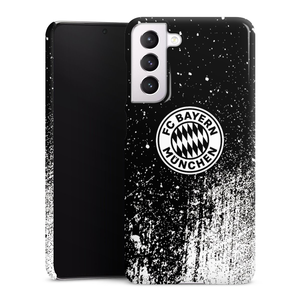 Coque Premium