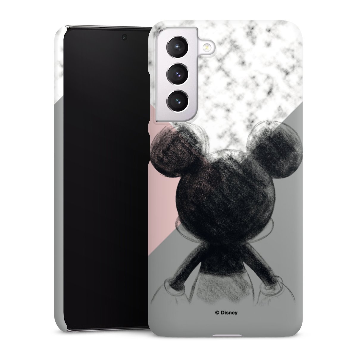 Premium hoesje