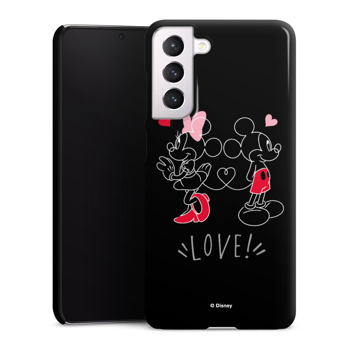 Cover Premium