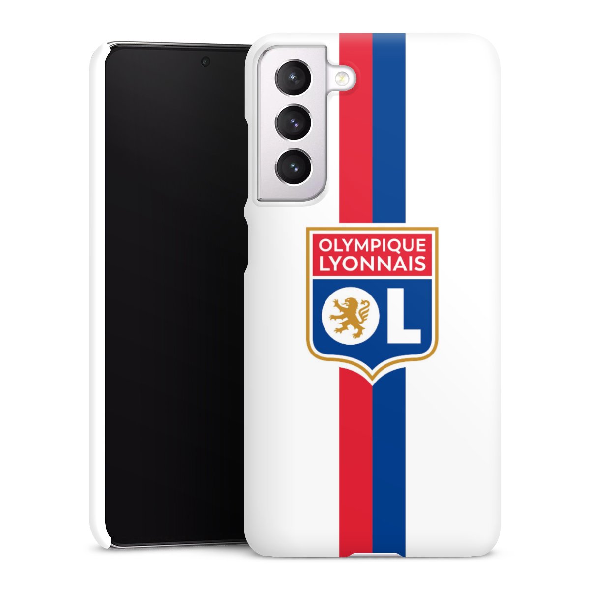 Coque Premium