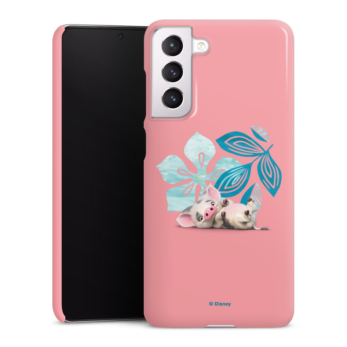 Premium hoesje