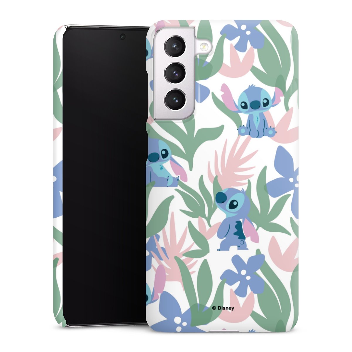 Premium hoesje