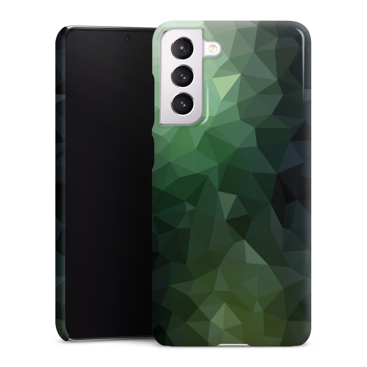 Coque Premium