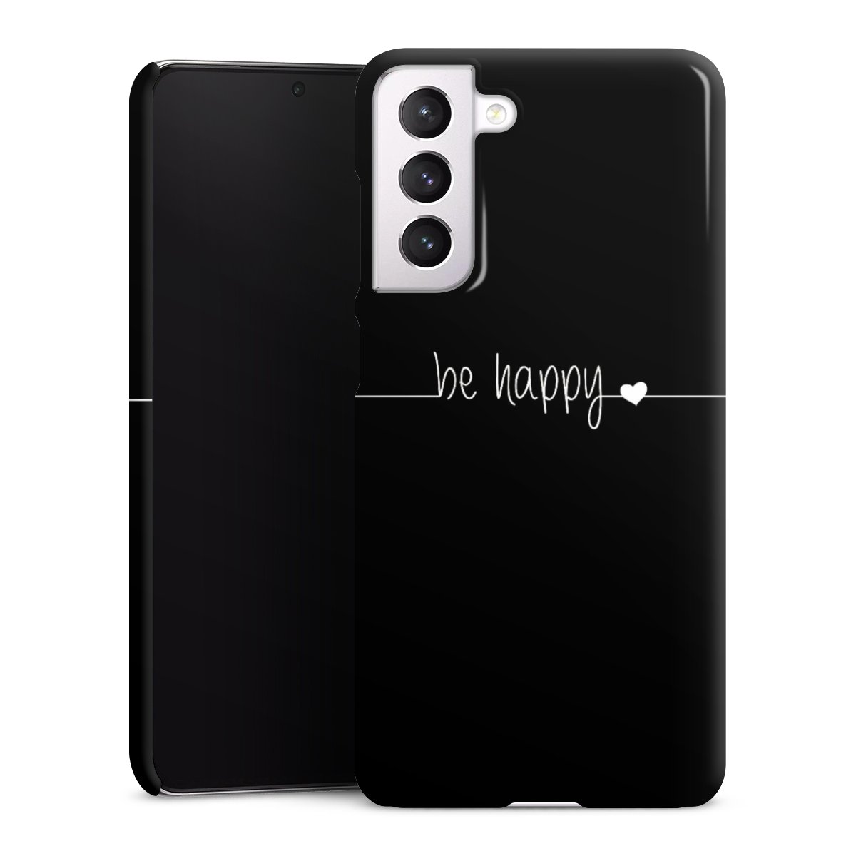 Premium hoesje