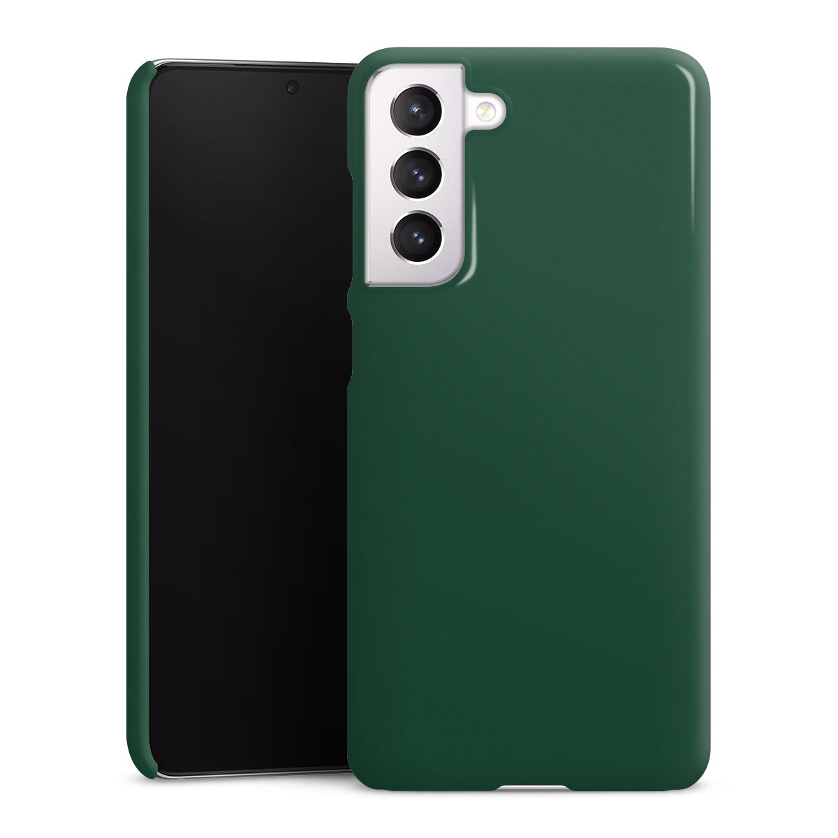 Coque Premium