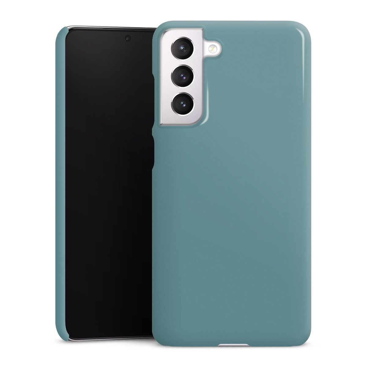 Cover Premium