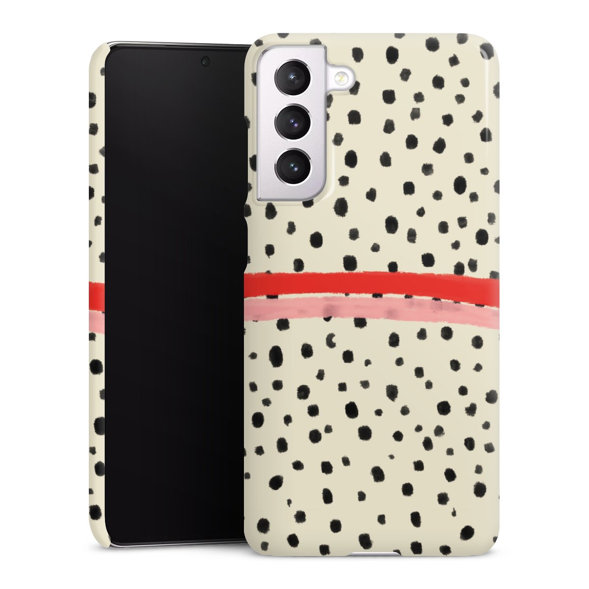 Cover Premium