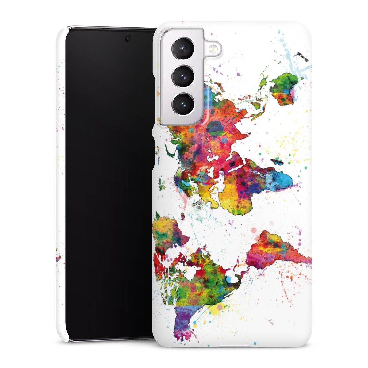 Premium hoesje