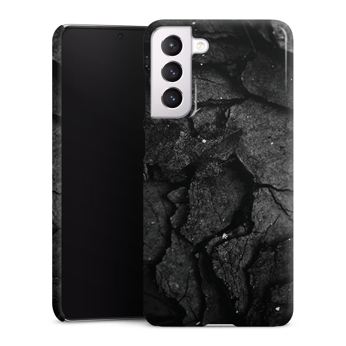 Cover Premium