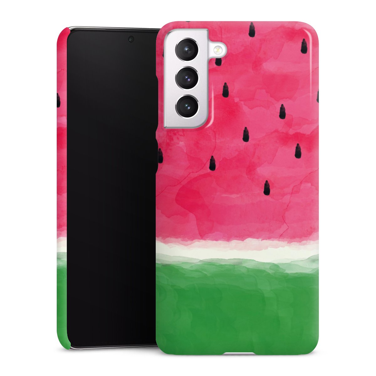 Cover Premium