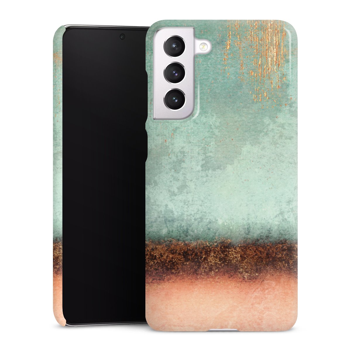Coque Premium