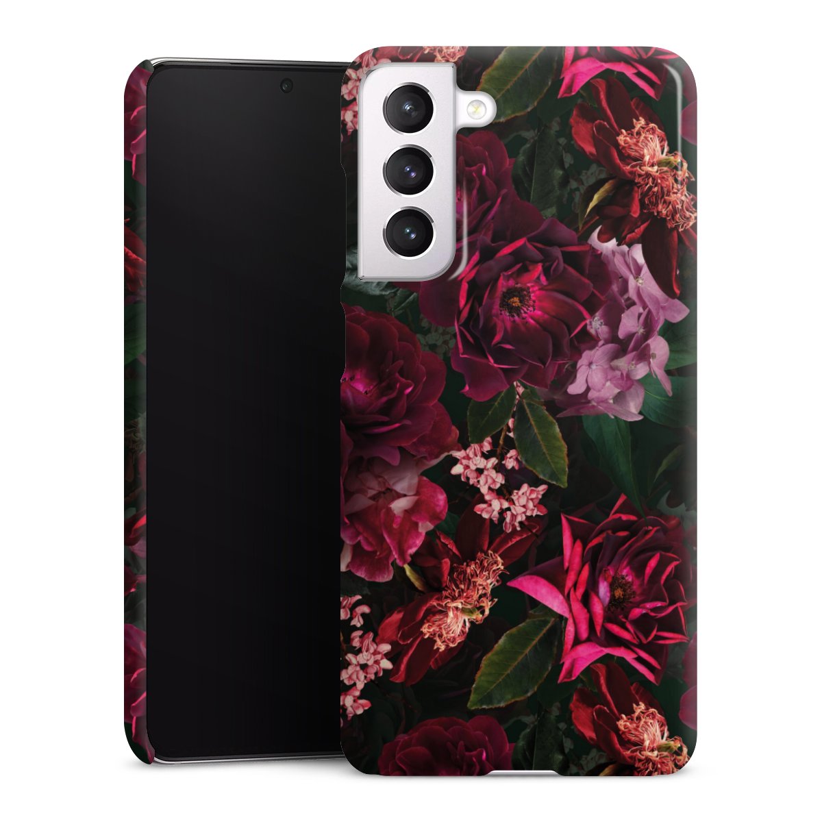 Cover Premium