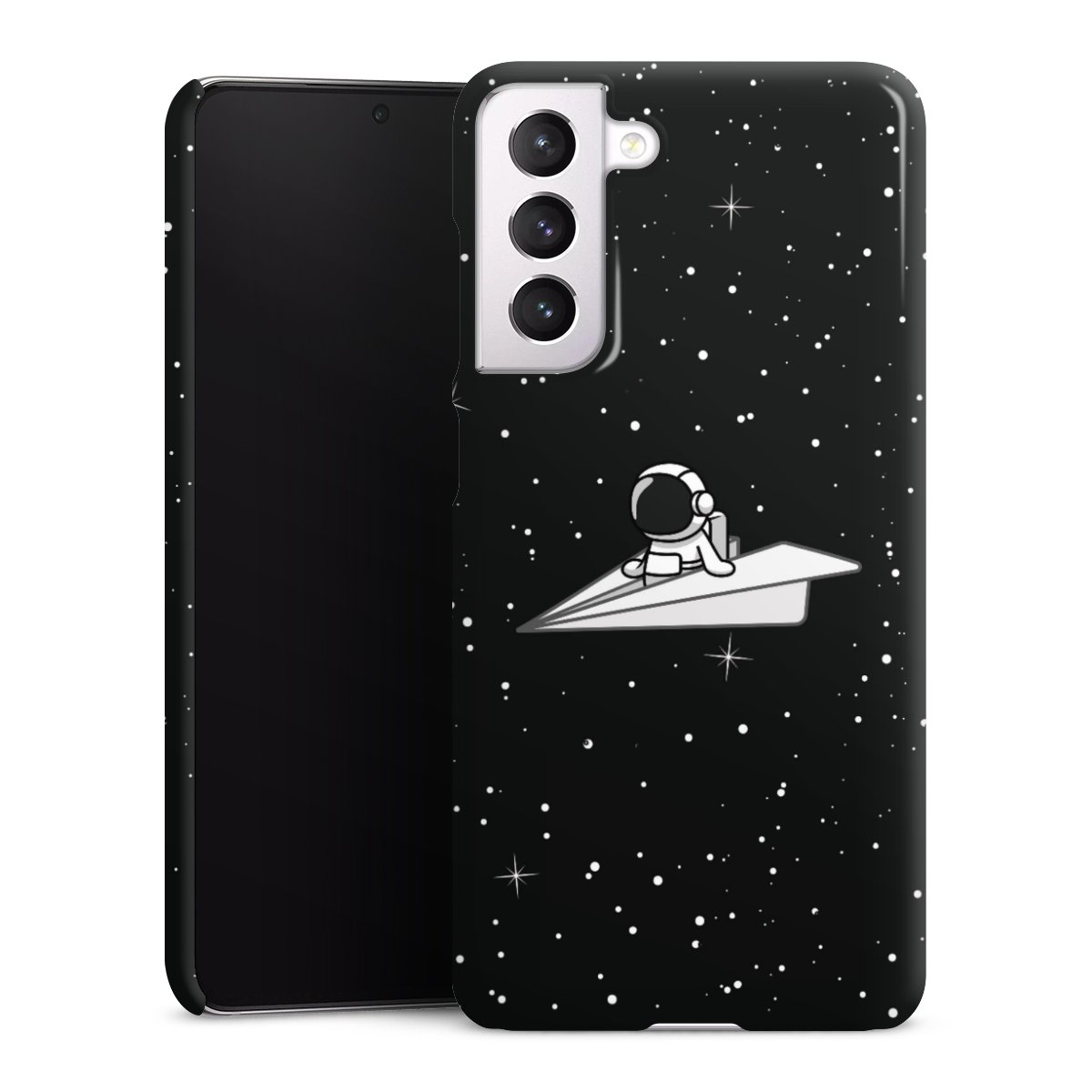 Coque Premium
