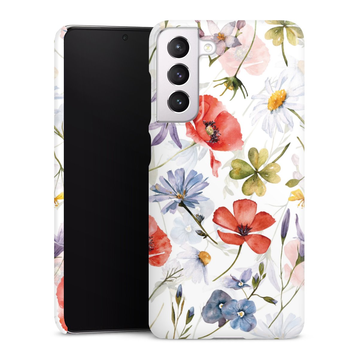 Coque Premium