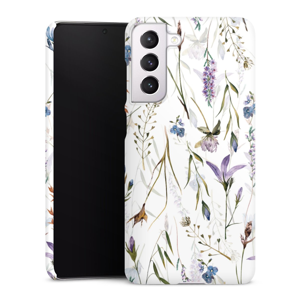 Coque Premium