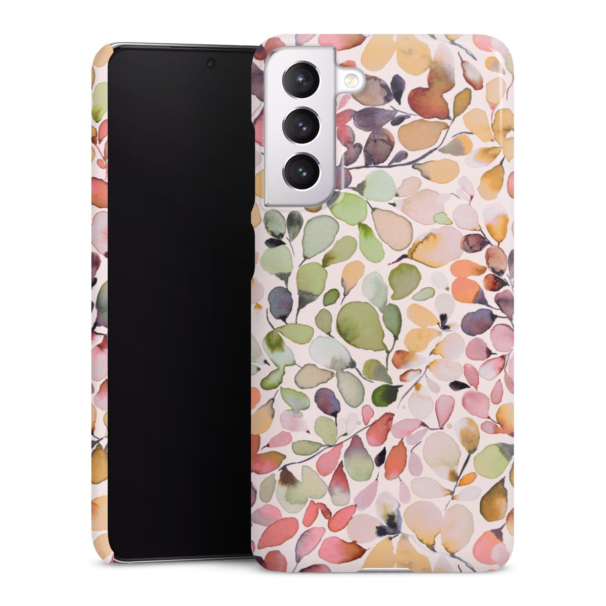 Coque Premium
