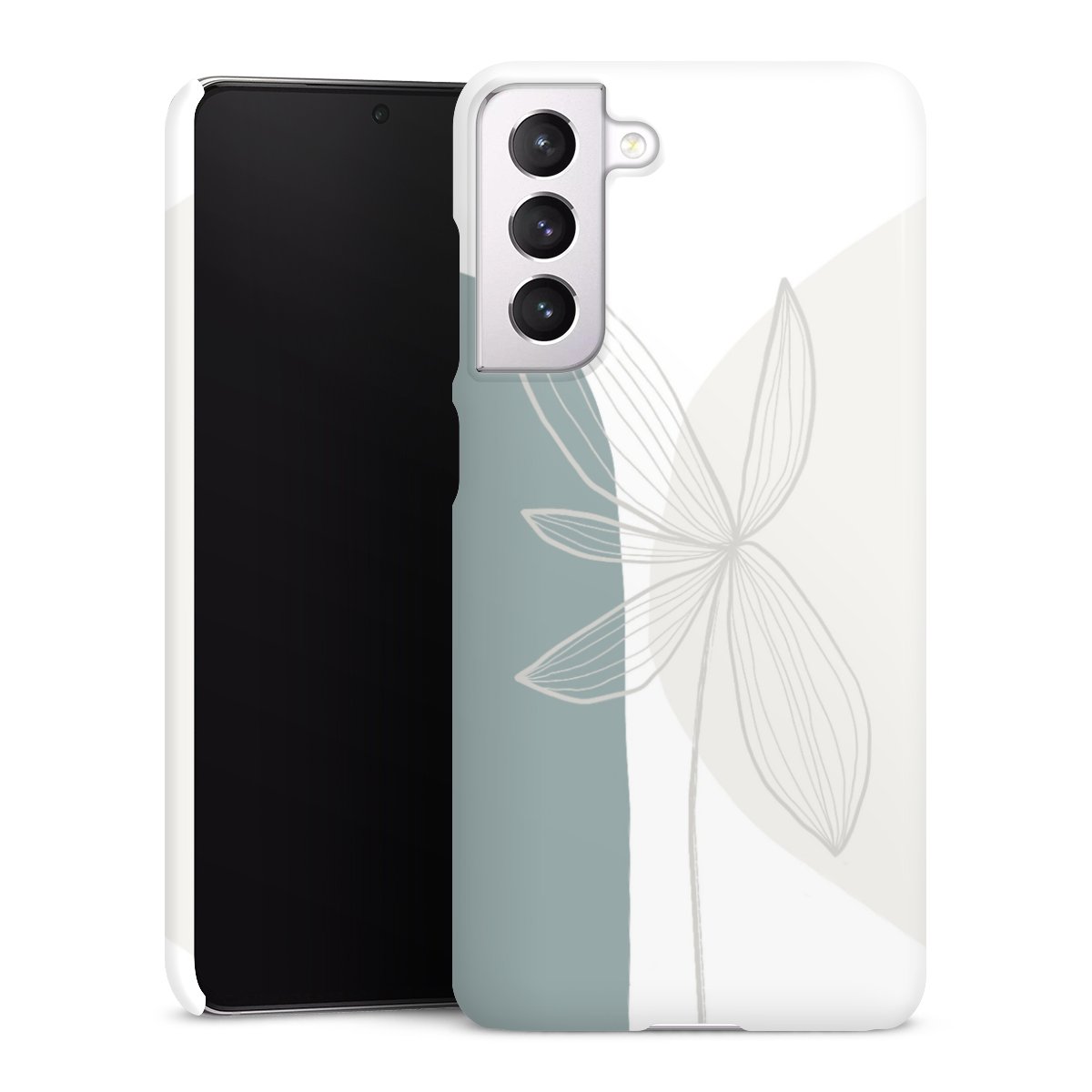 Premium hoesje