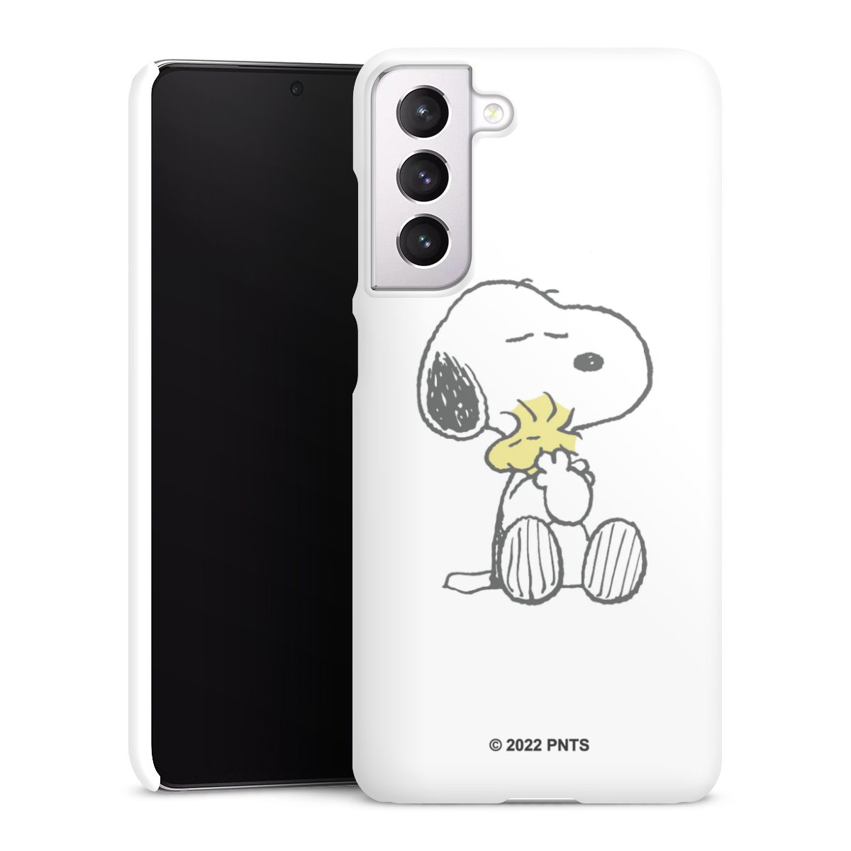 Cover Premium