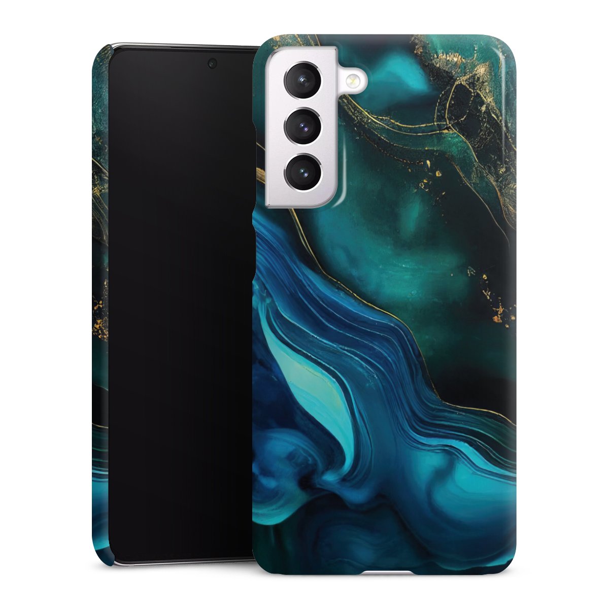 Coque Premium