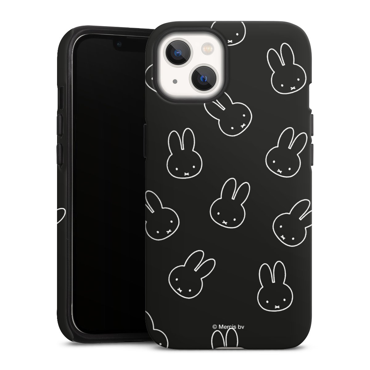 Tough Case