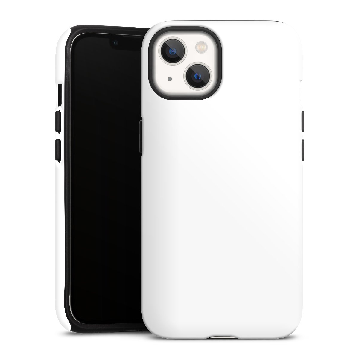 Tough Case für Apple iPhone 13