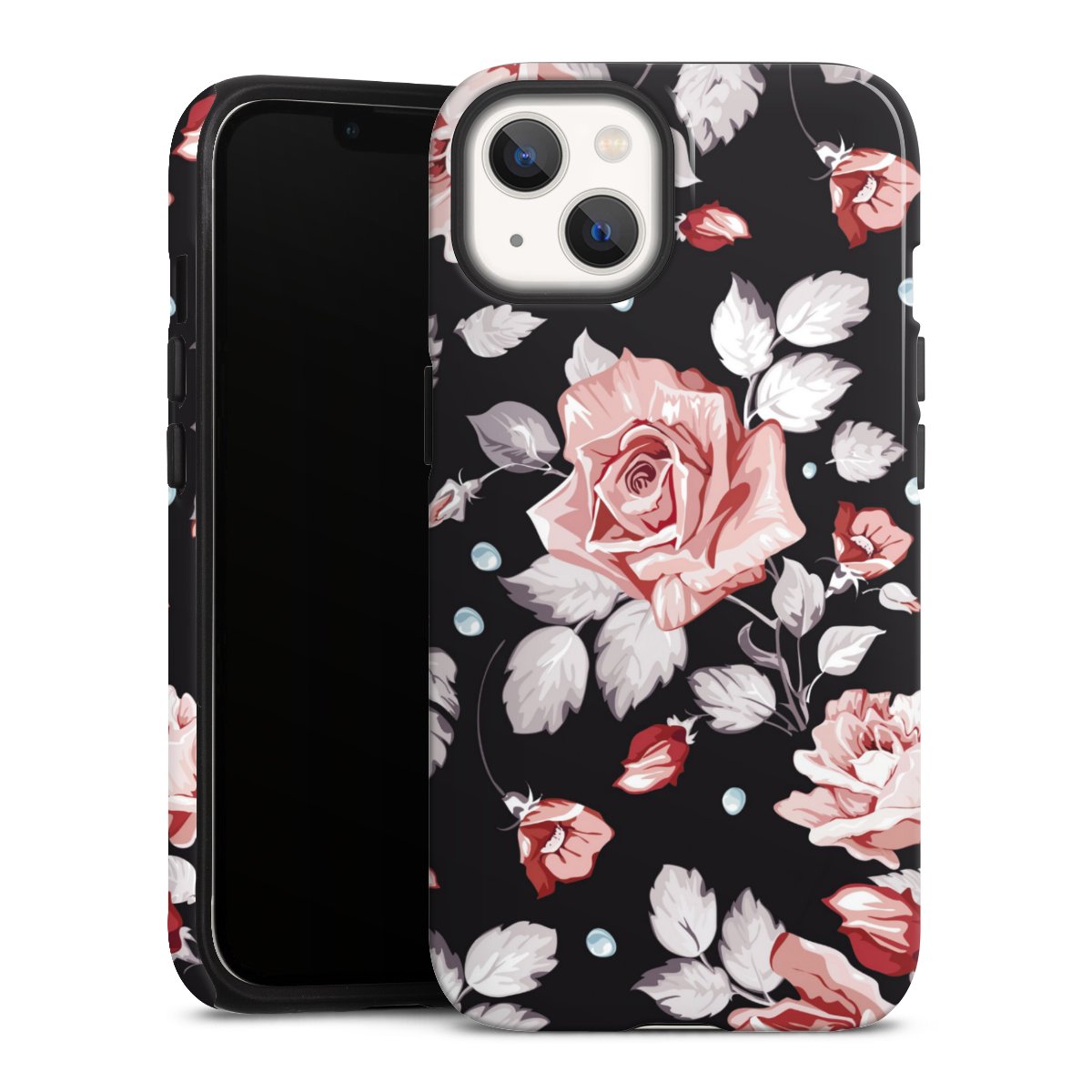 Tough Case