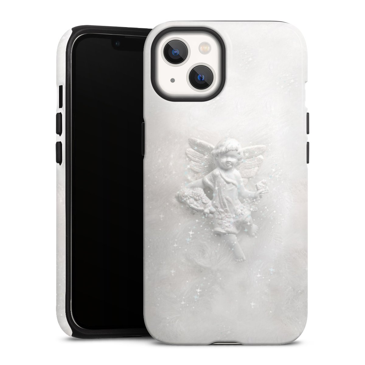 Tough Case
