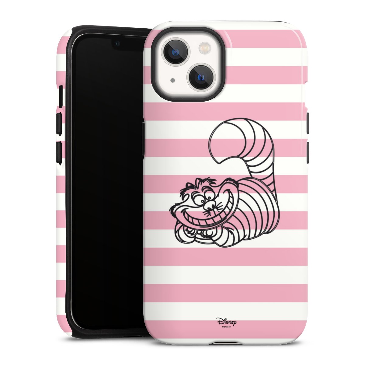 Tough Case