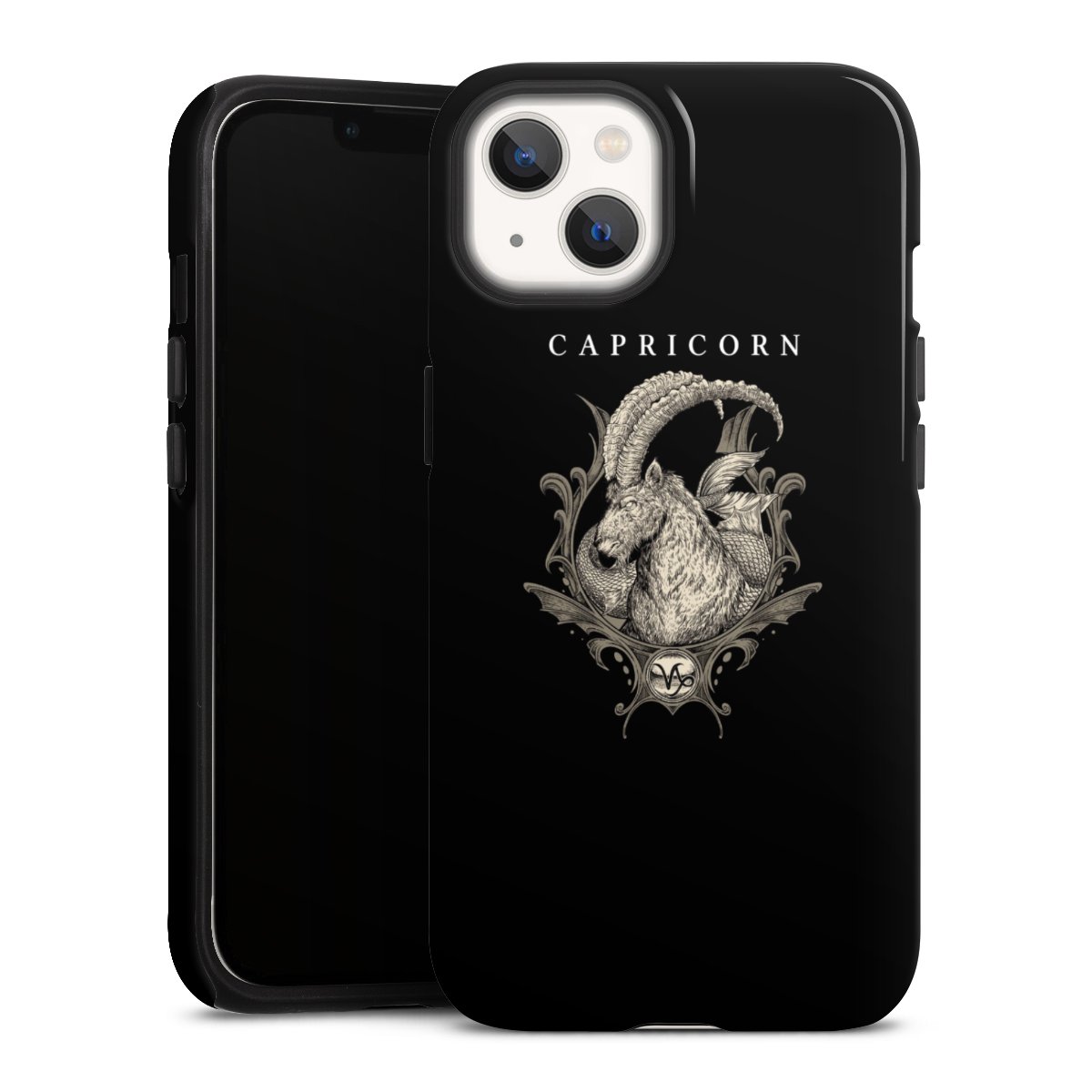 Tough Case