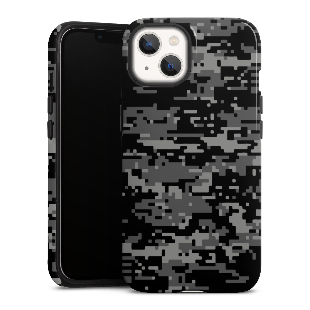Tough Case
