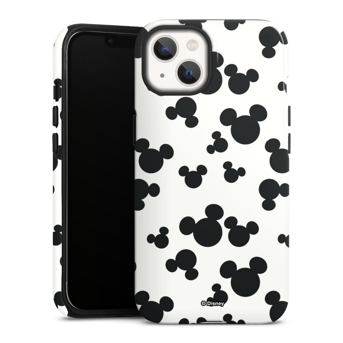 Tough Case