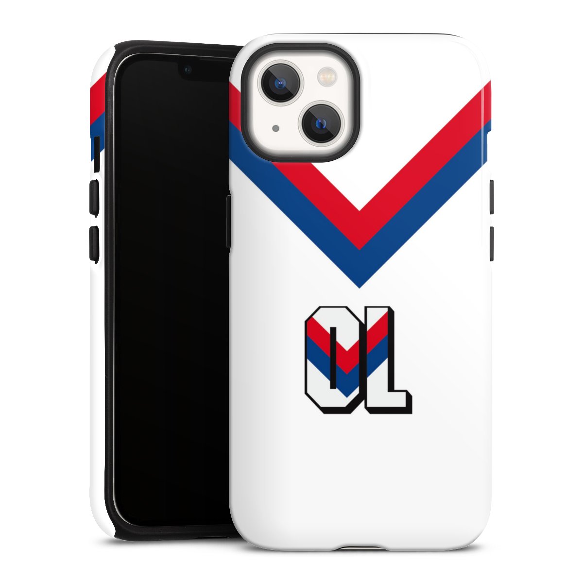 Tough Case
