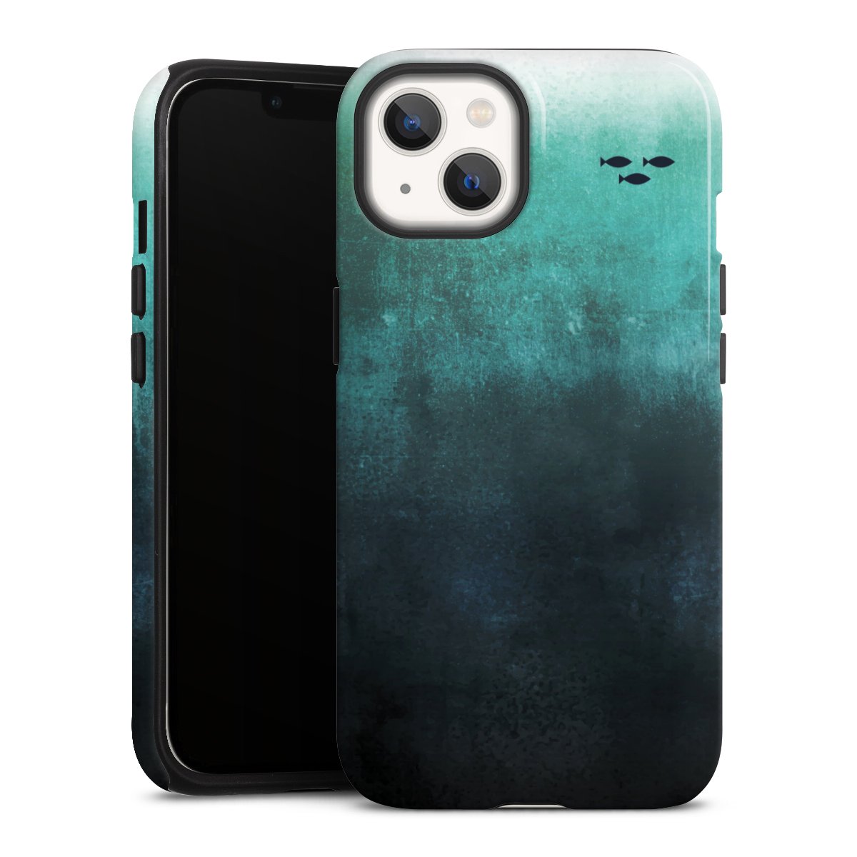 Tough Case