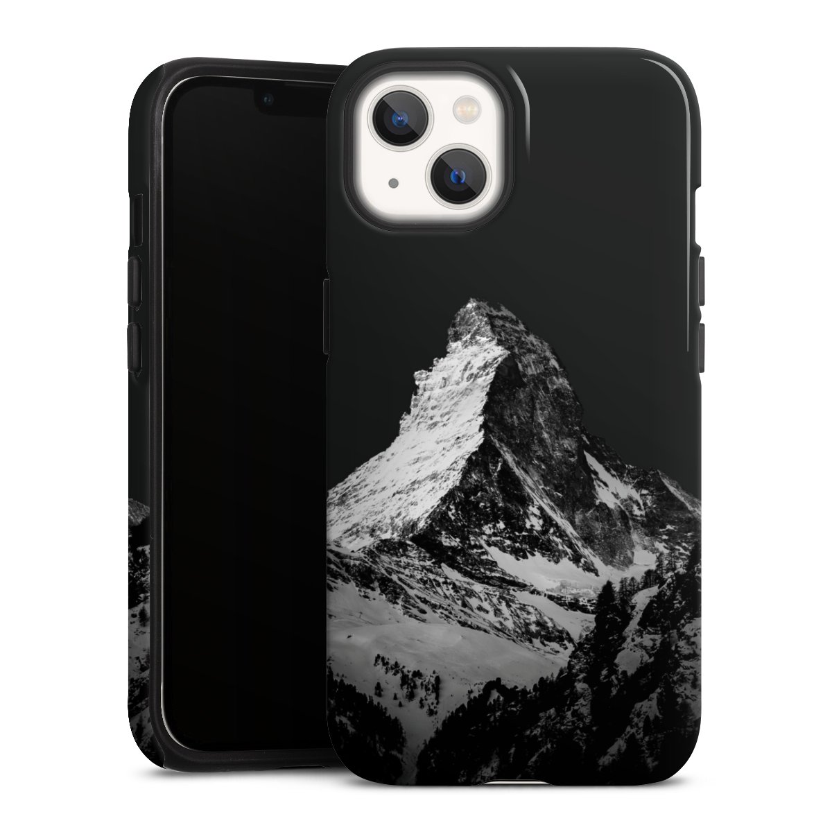Tough Case