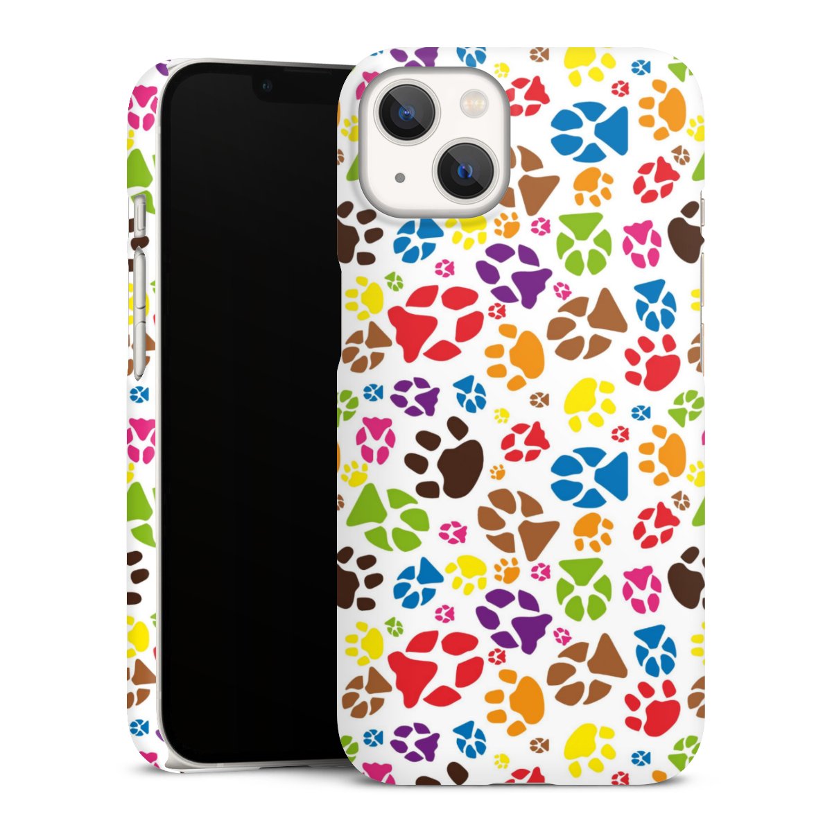Cover Premium