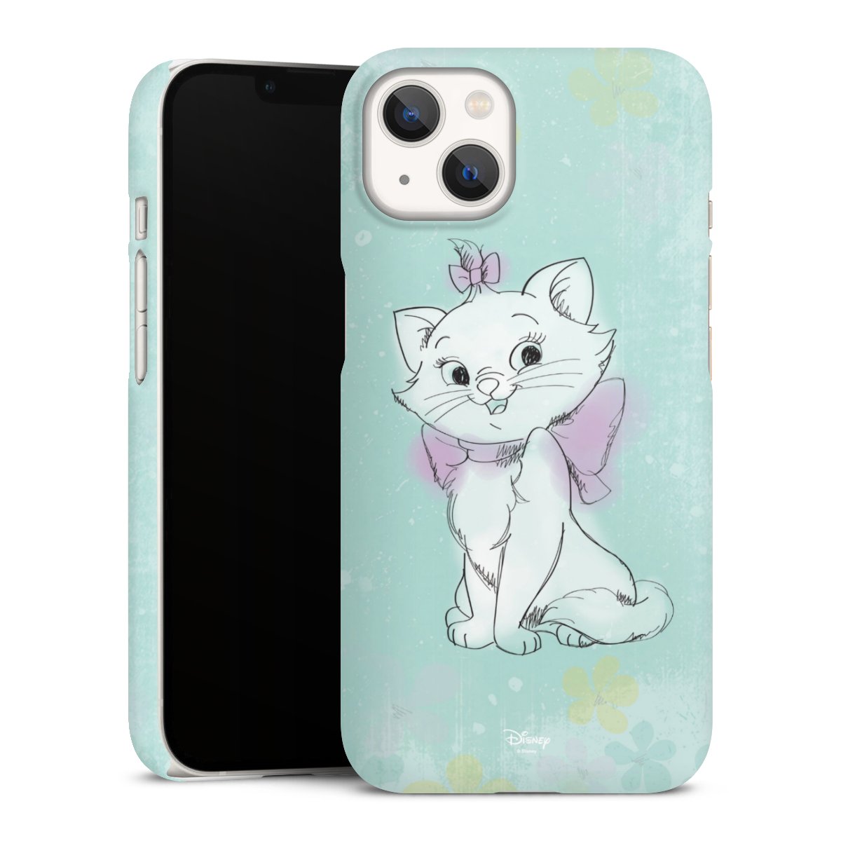Coque Premium