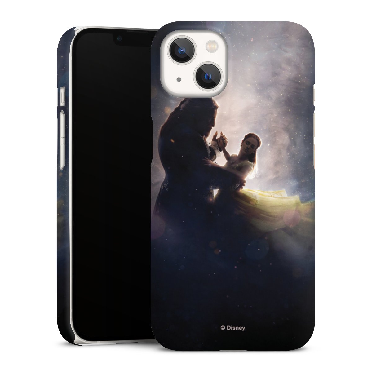 Premium hoesje