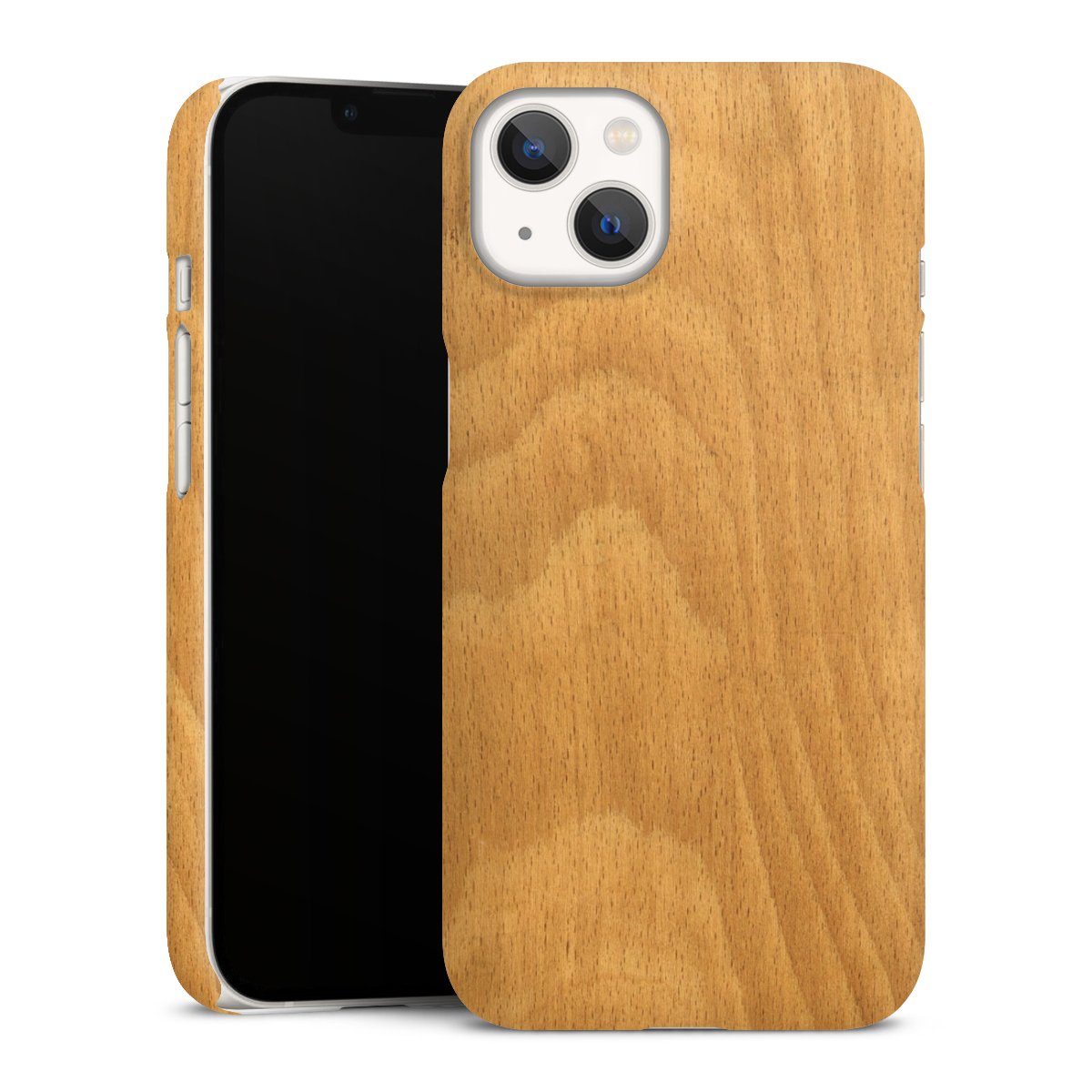 Coque Premium