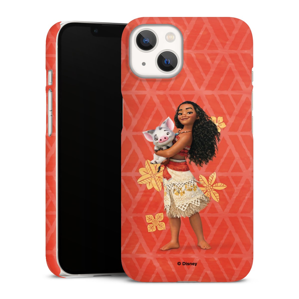 Cover Premium