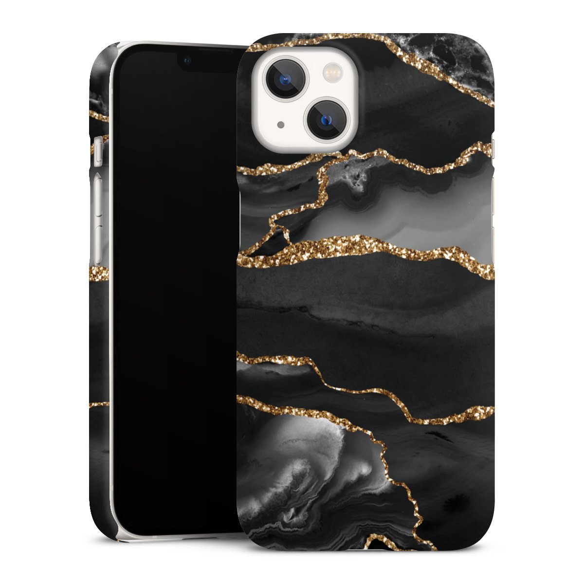 Cover Premium