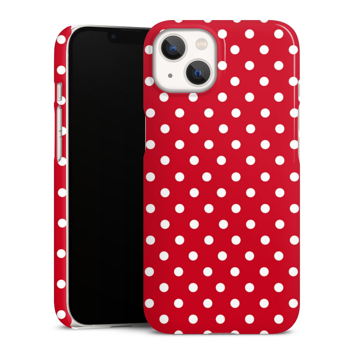 Cover Premium