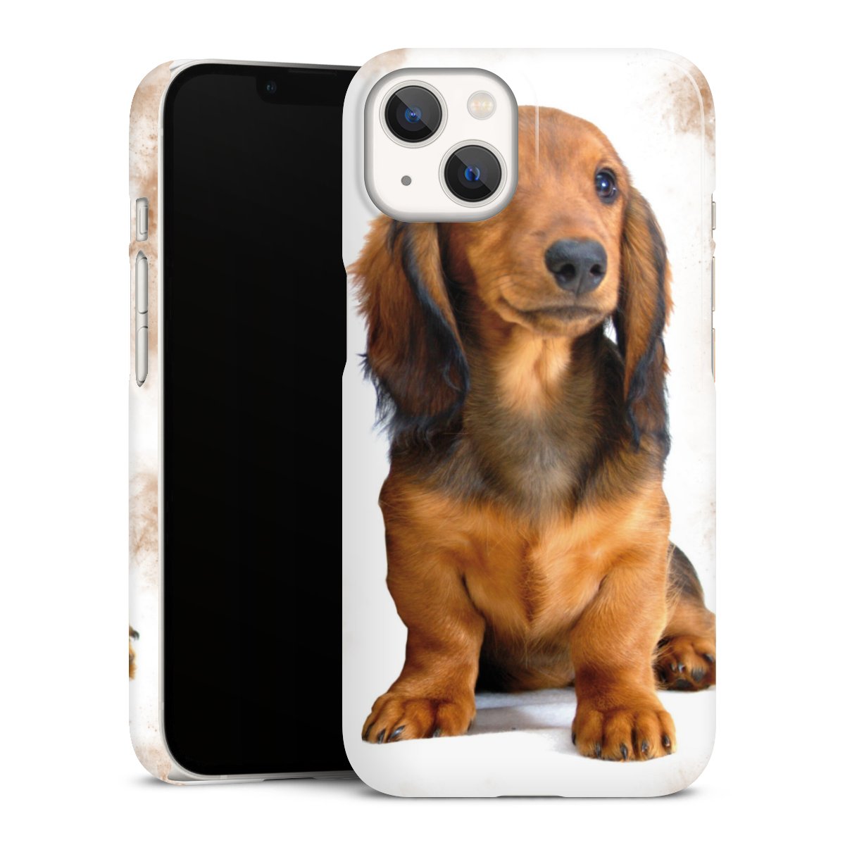 Cover Premium