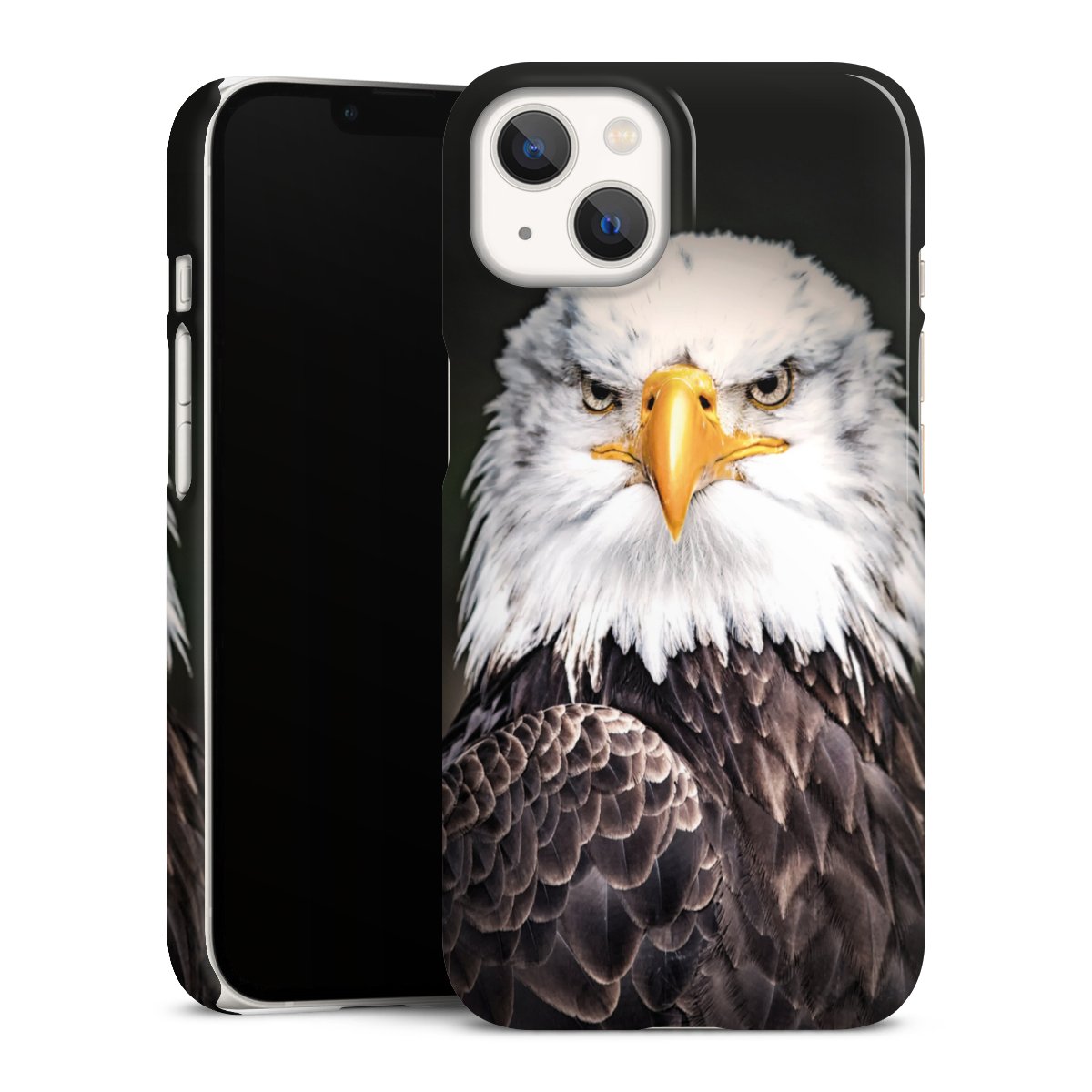 Cover Premium