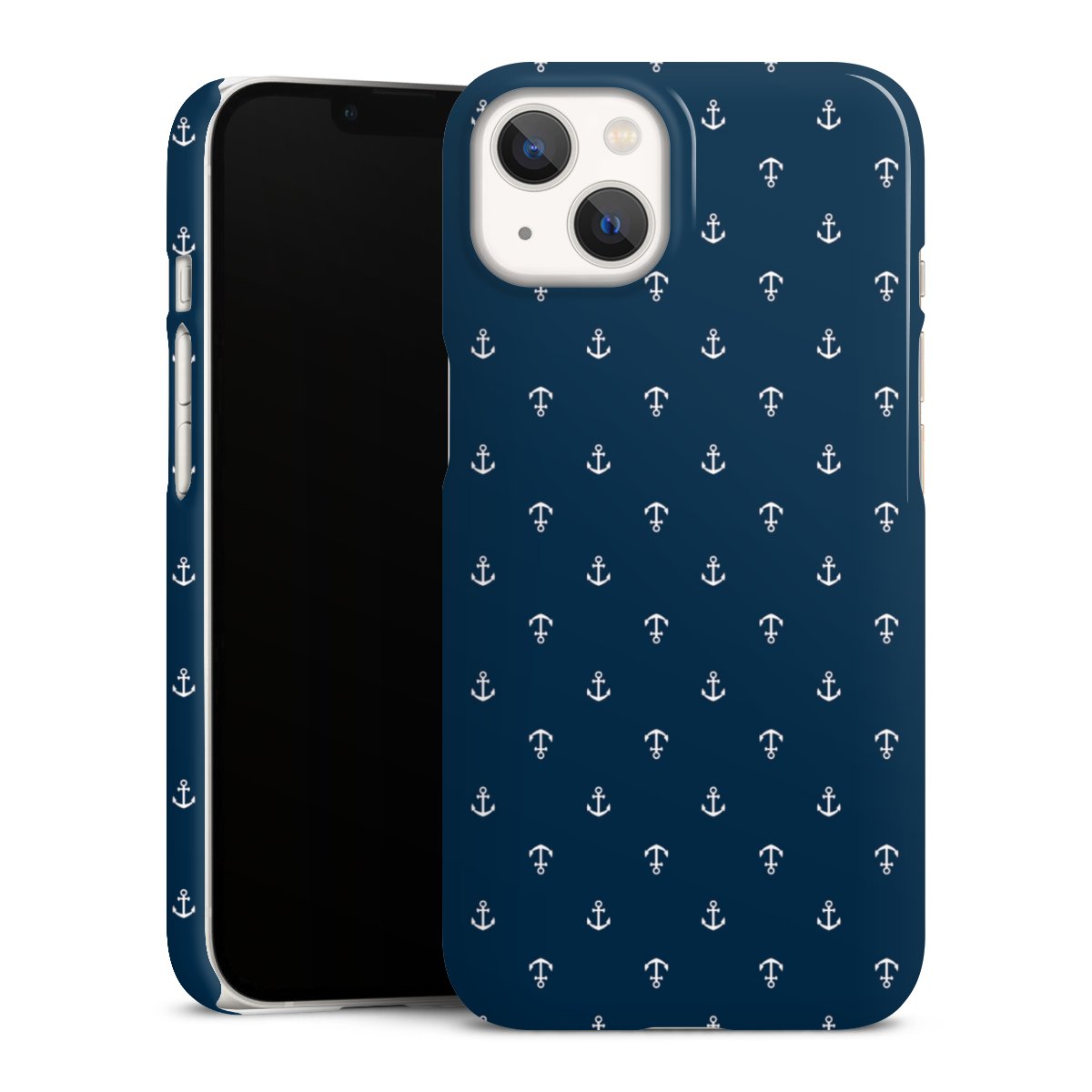 Coque Premium