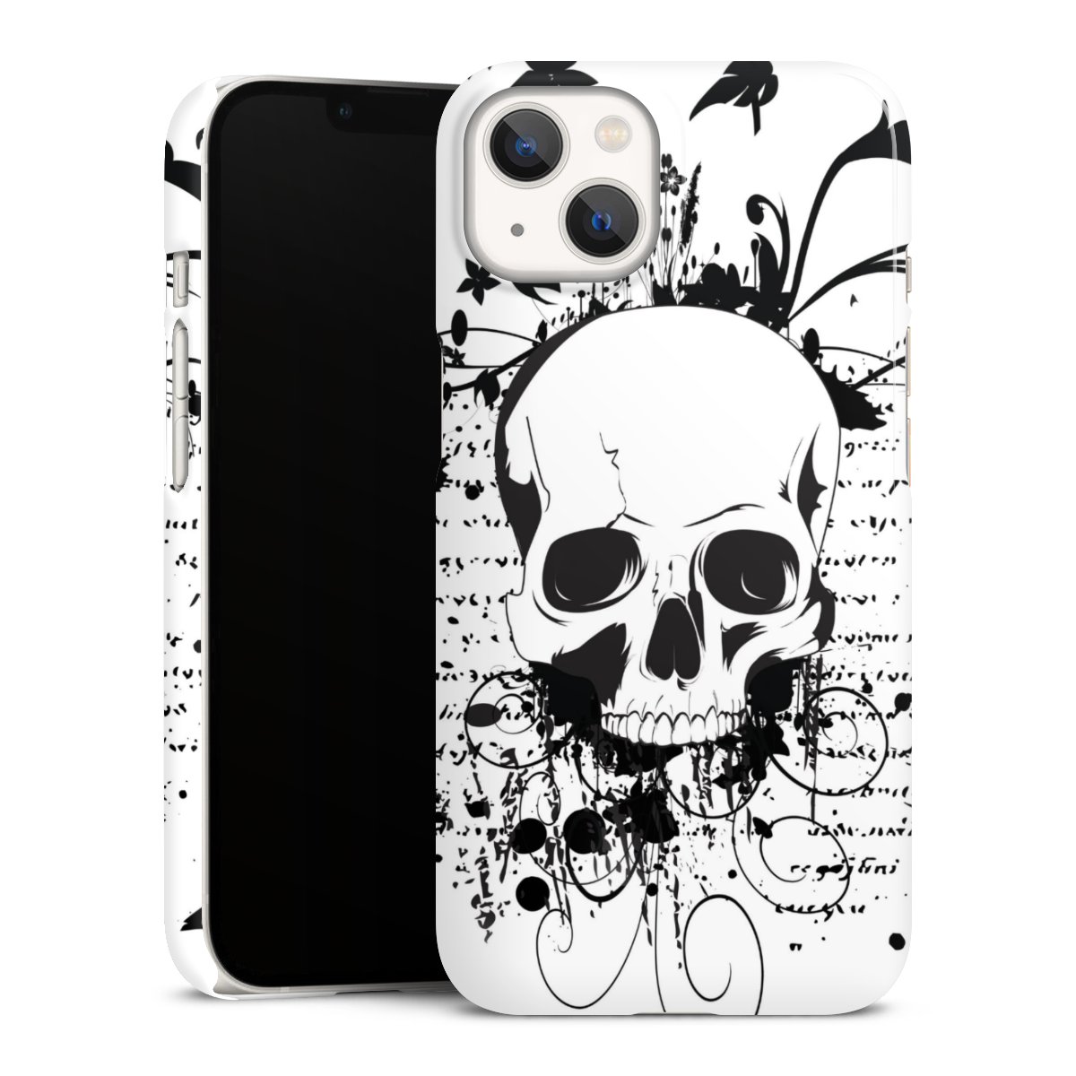 Premium hoesje